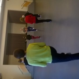 20161013 tai chi  79 - Sportraad Zaventem 